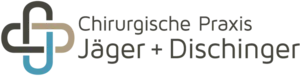 Logo der Einrichtung