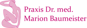 Logo der Einrichtung