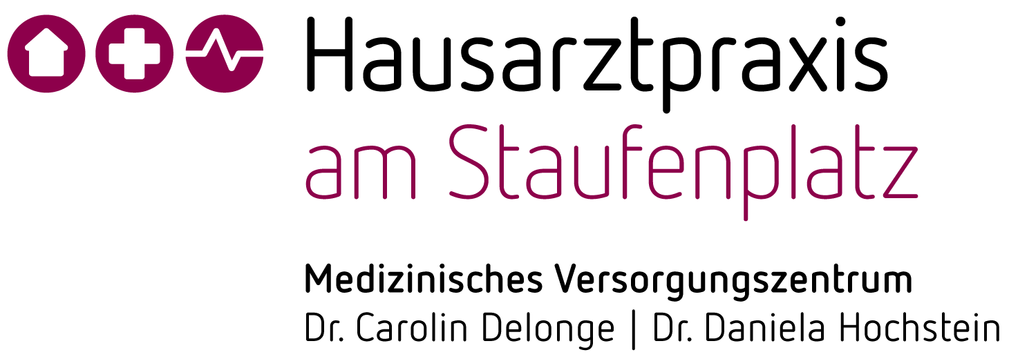 Logo der Einrichtung
