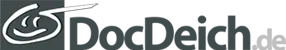 Logo der Einrichtung