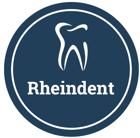 Logo der Einrichtung