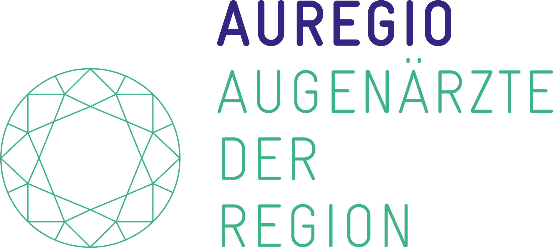 Logo der Einrichtung