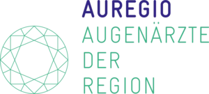 Logo der Einrichtung