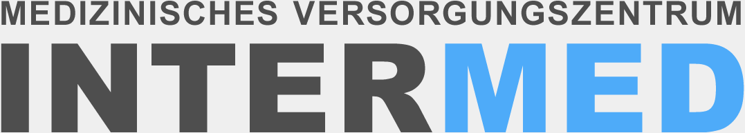 Logo der Einrichtung