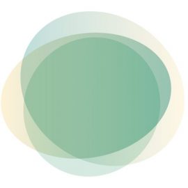 Logo der Einrichtung
