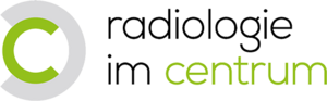 Logo der Einrichtung