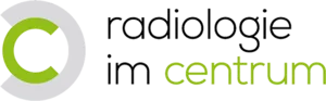 Logo der Einrichtung