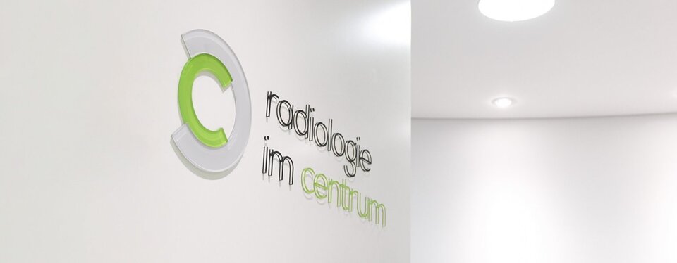 Wartezimmer