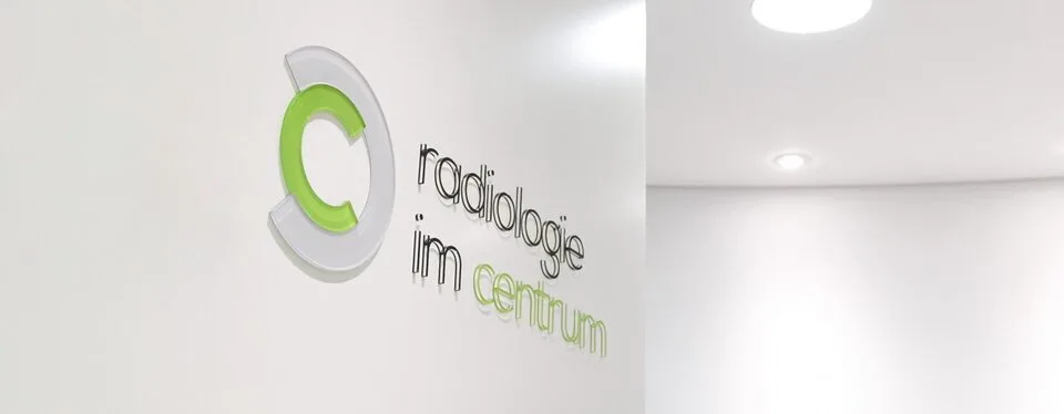 Wartezimmer