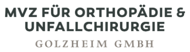 Logo der Einrichtung