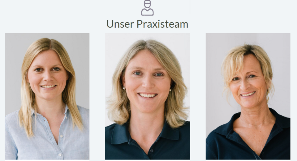Team