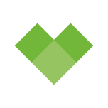 Logo der Einrichtung