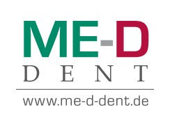 Logo der Einrichtung