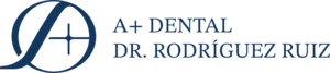 Logo der Einrichtung