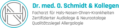 Logo der Einrichtung
