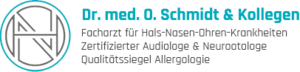 Logo der Einrichtung