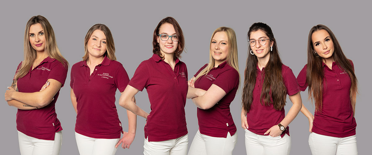 Team