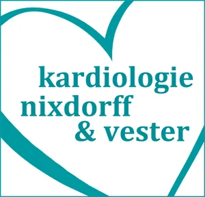 Logo der Einrichtung