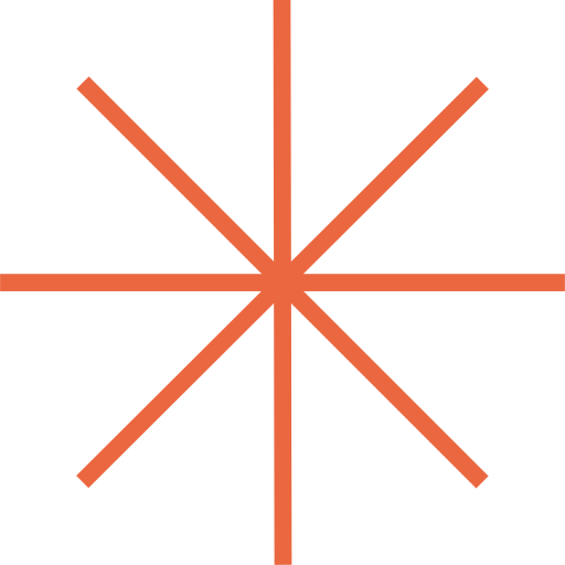 Logo der Einrichtung
