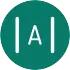 Aaron.ai