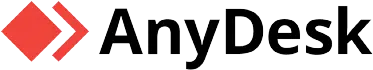 AnyDesk