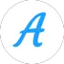 Aplano