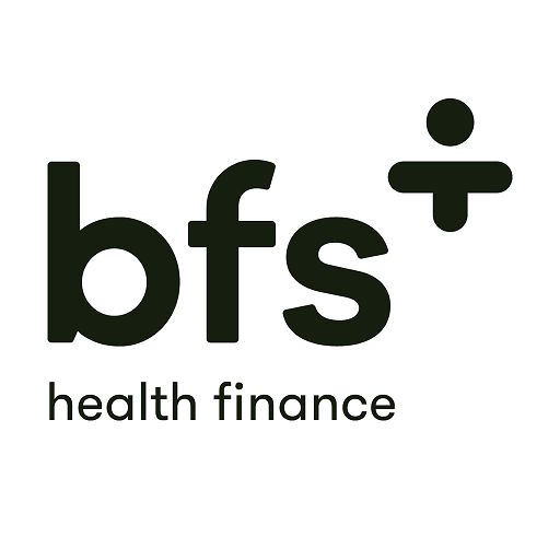 bfs