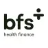 bfs