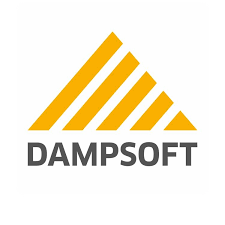 Dampsoft