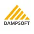 Dampsoft