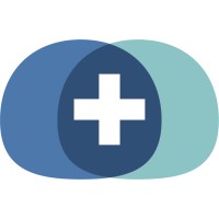 Docmedico