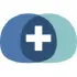 Docmedico