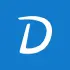 Doctolib Pro