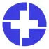 Doctorly