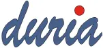 Duria 1 Telnet