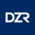 Deutsche Zahnärztliche Rechenzentrum (DZR)
