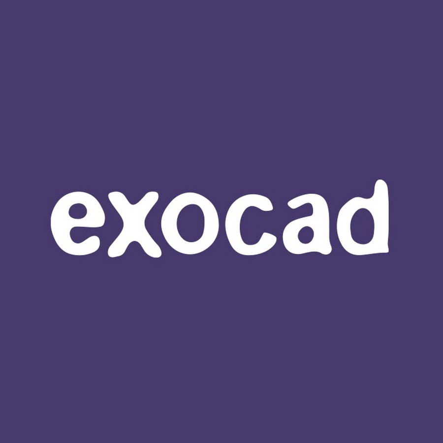 Exocad