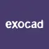 Exocad