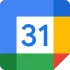 Google Calendar
