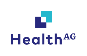 Health AG