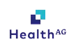 Health AG
