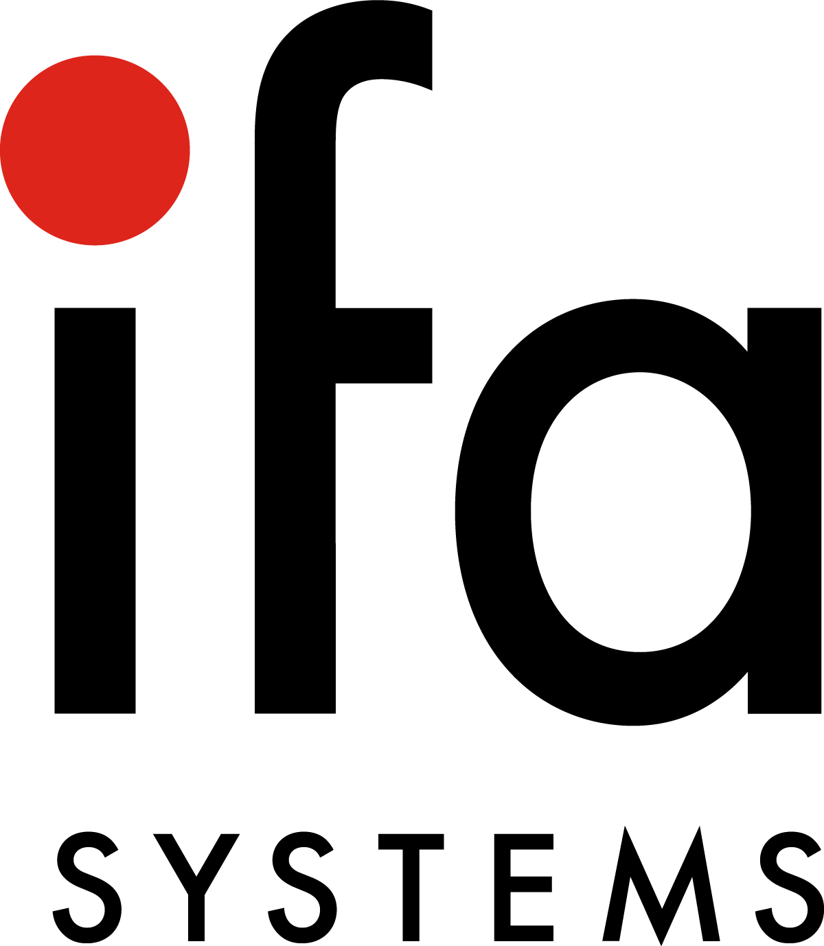 ifa Systems
