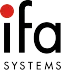 ifa Systems