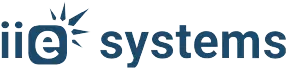iie systems
