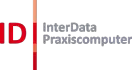 interARZT
