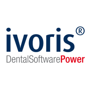 Ivoris