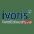 Ivoris