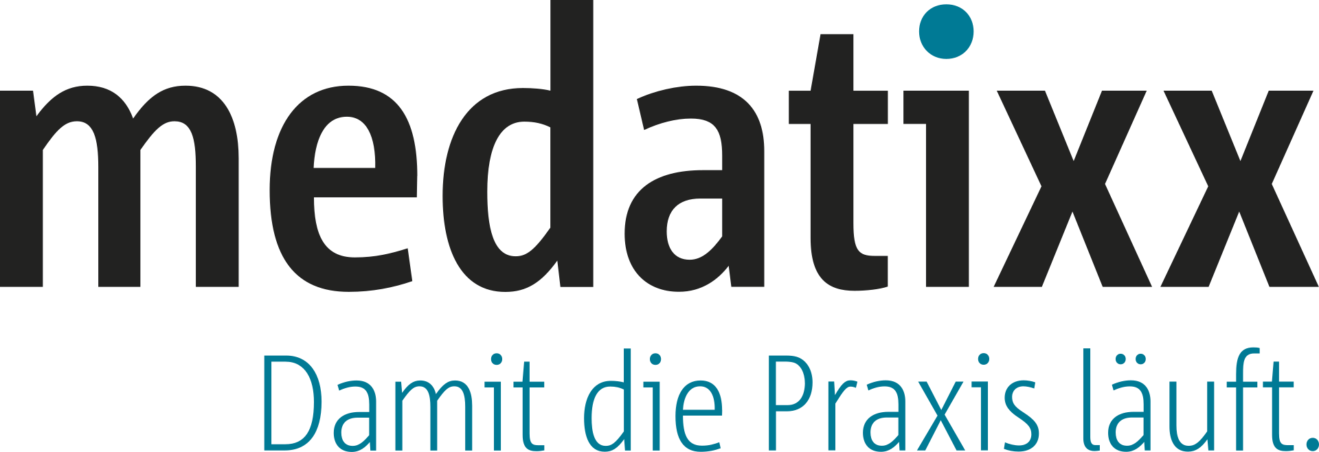 Medatixx