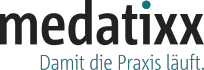 Medatixx