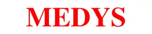 Medys